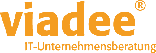 Partner: viadee