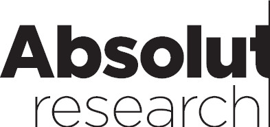 Partner: Absolut Research GmbH 