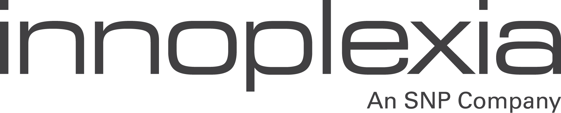 Partner: Innoplexia GmbH