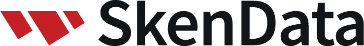 Partner: SkenData GmbH