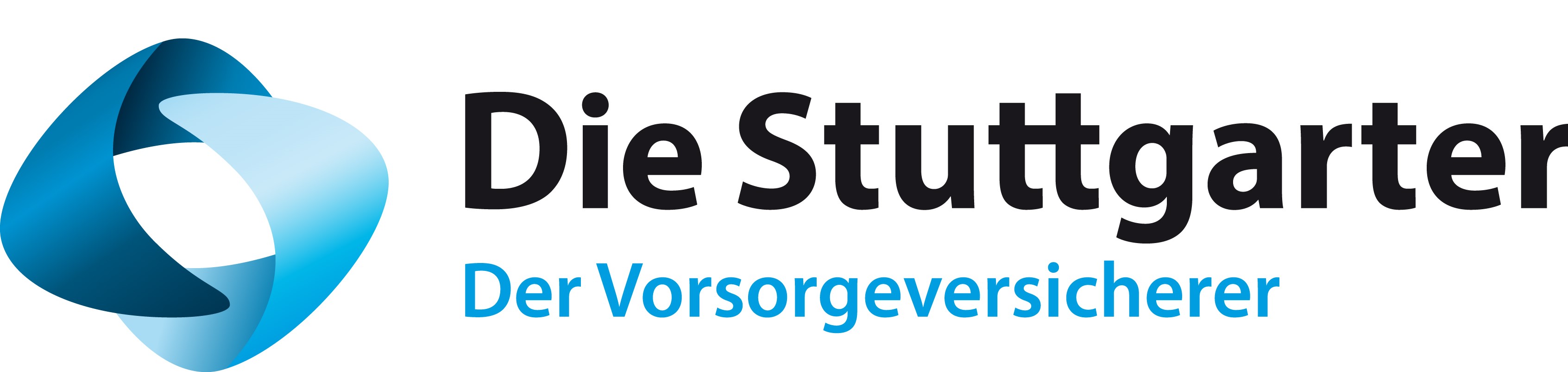 Partnerlogo Stuttgarter Lebensversicherung a.G.