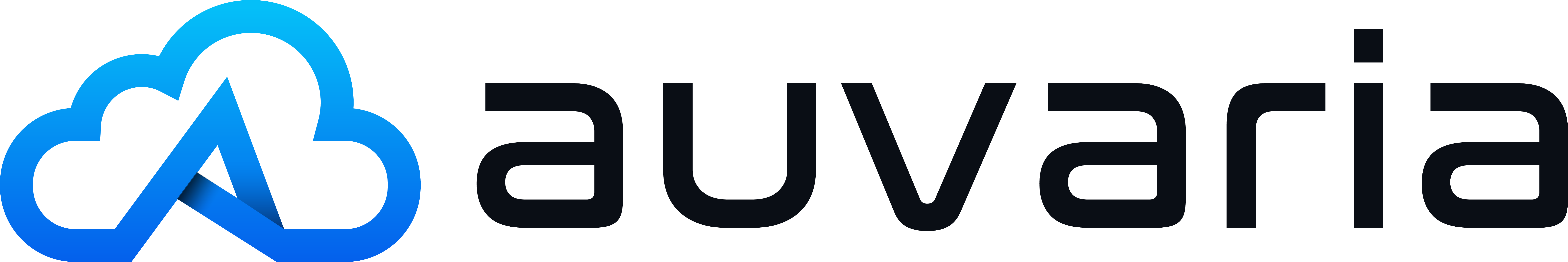 Partner: Auvaria Technology GmbH