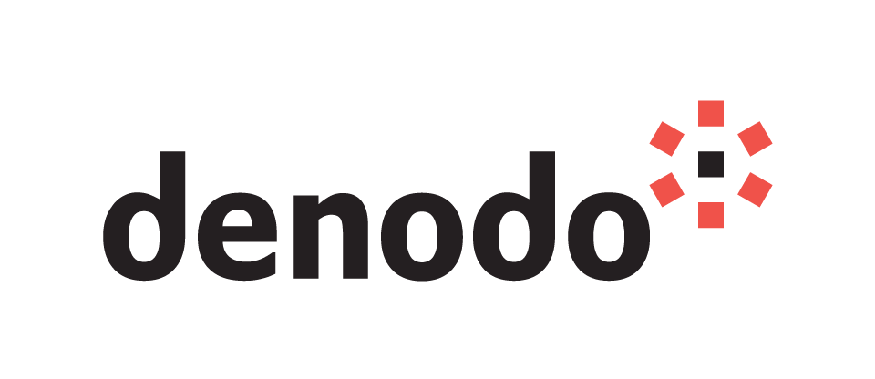 Partner: Denodo Technologies GmbH