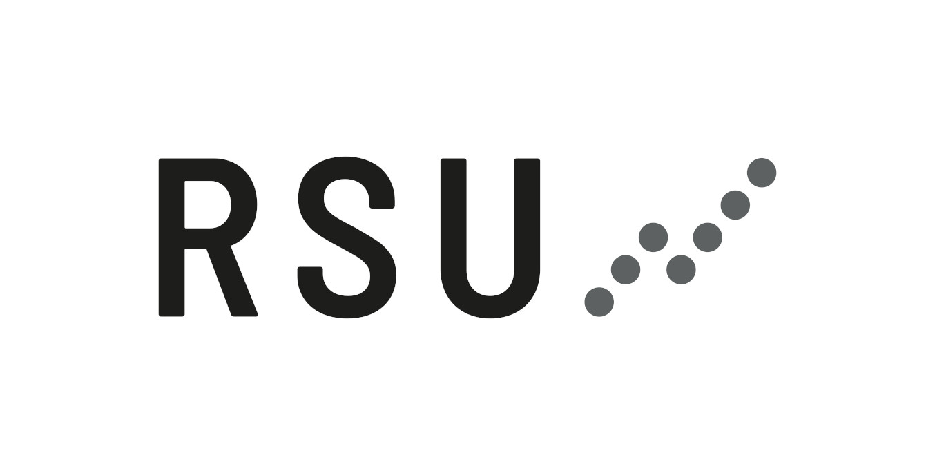 Partnerlogo RSU GmbH & Co. KG 