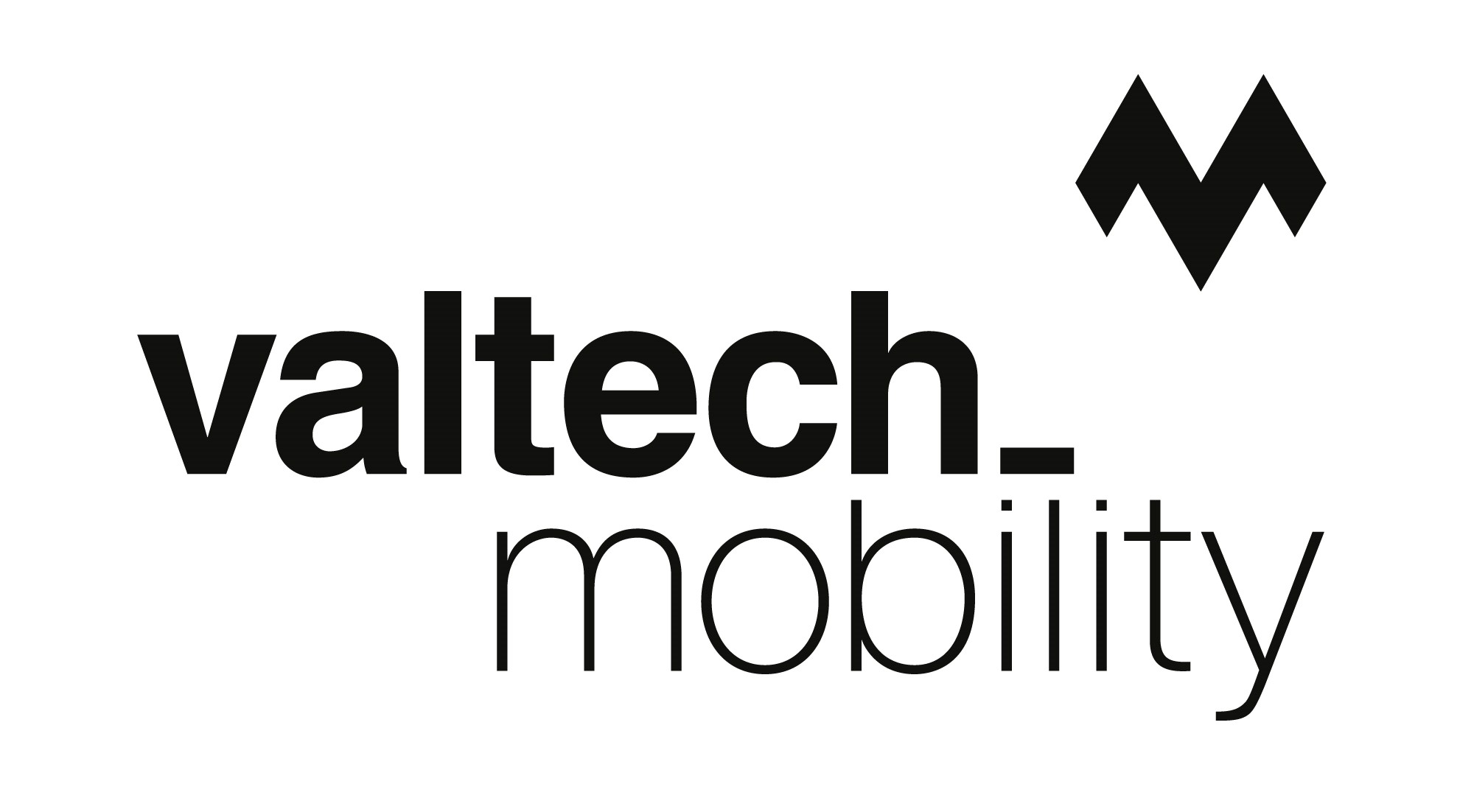 Partner: valtech mobility