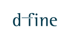 Partnerlogo d-fine GmbH