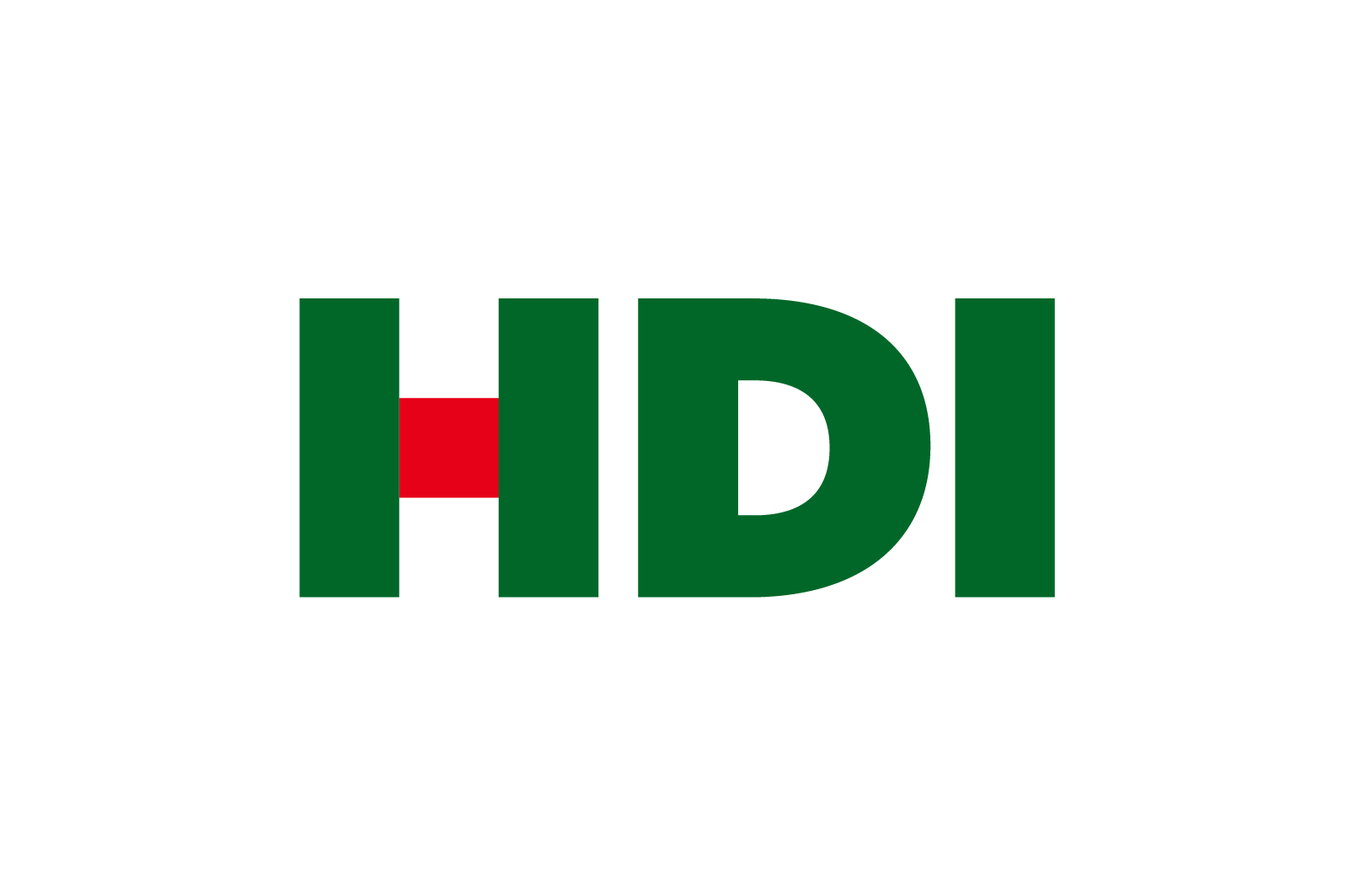 Partnerlogo HDI Versicherung AG