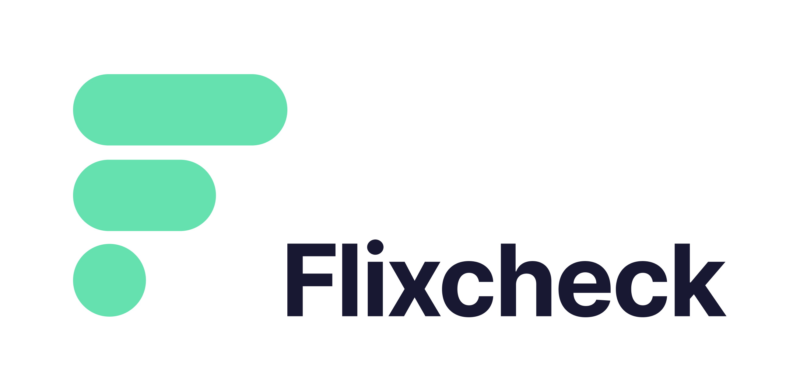 Partner: Flixcheck