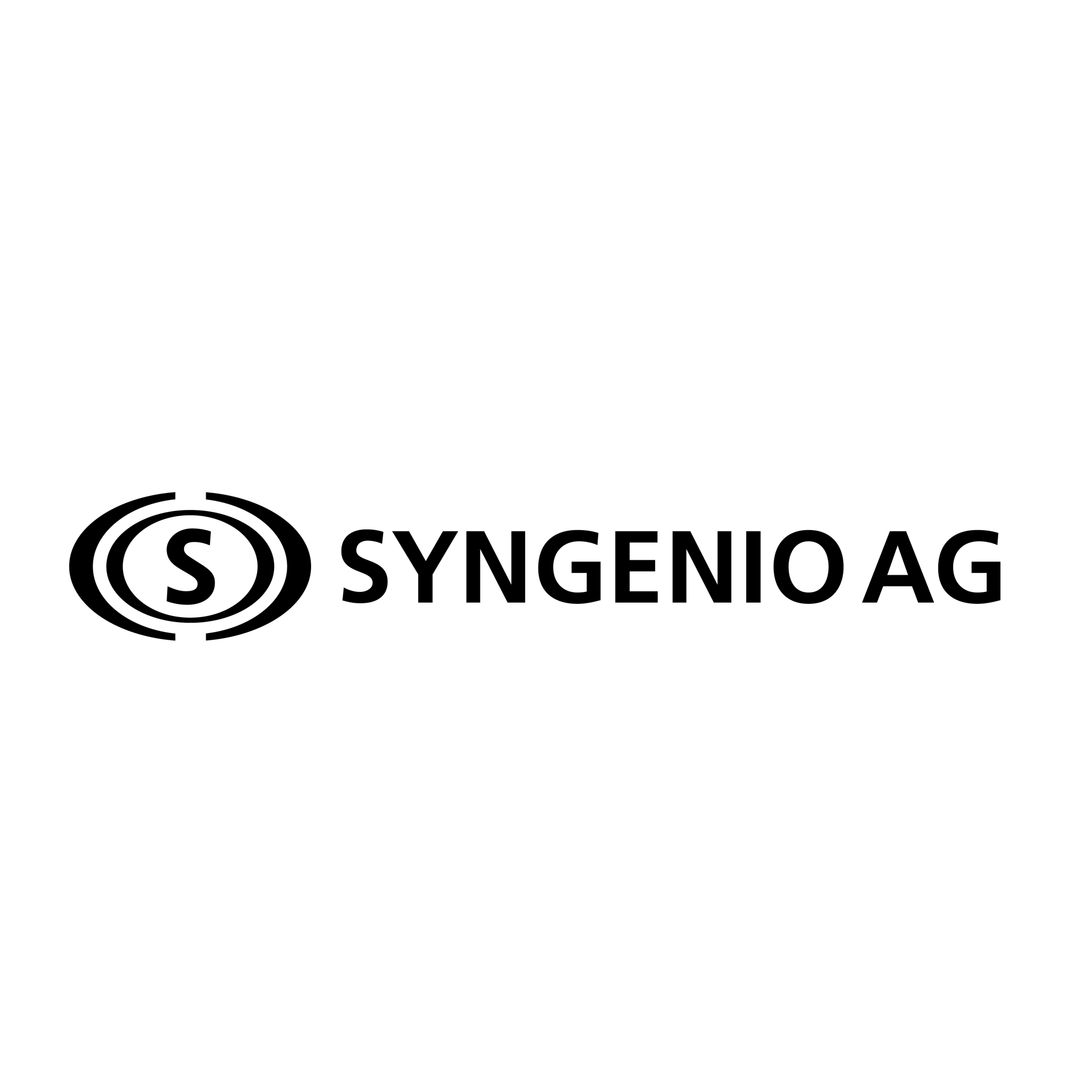 Partner: Syngenio AG