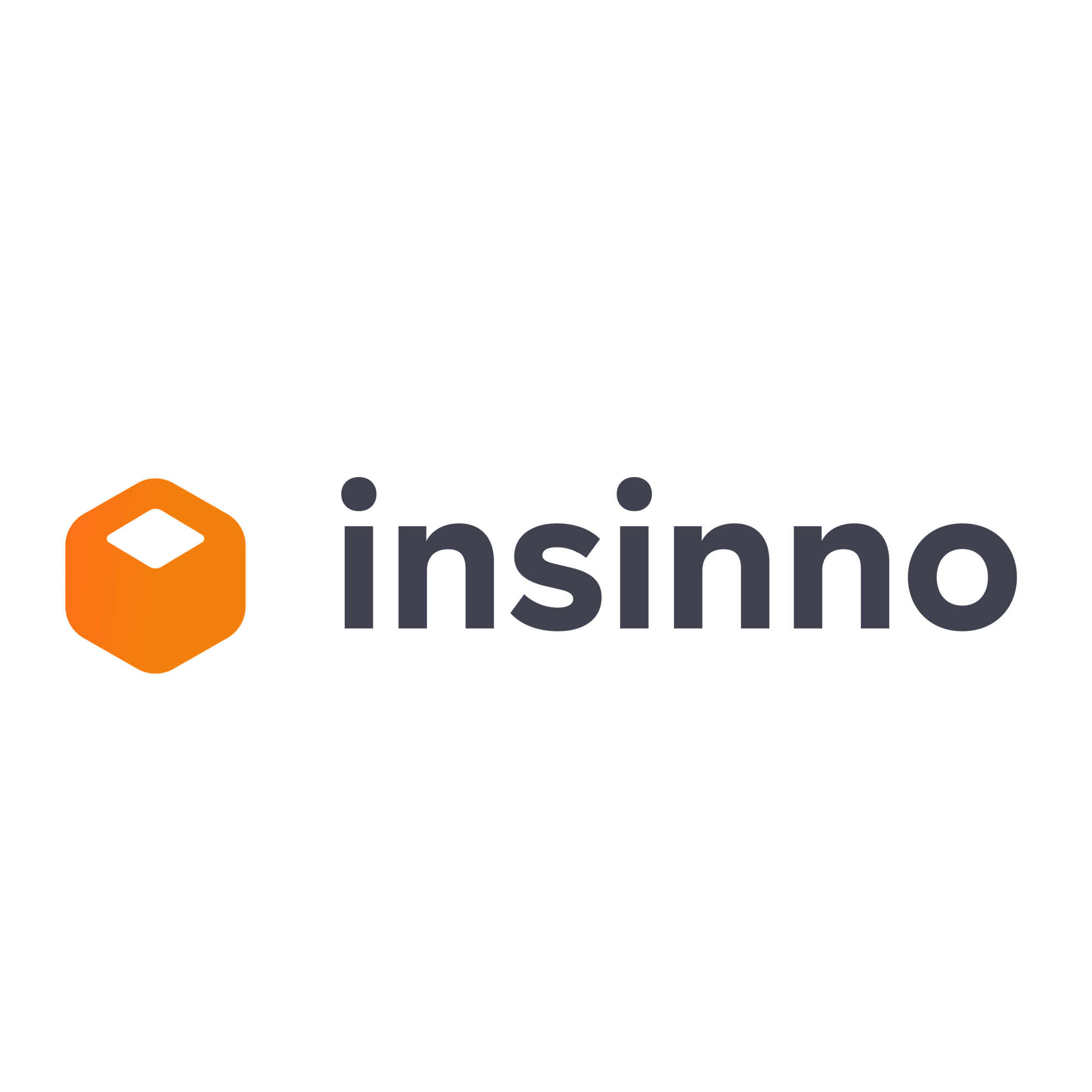 Partner: insinno GmbH