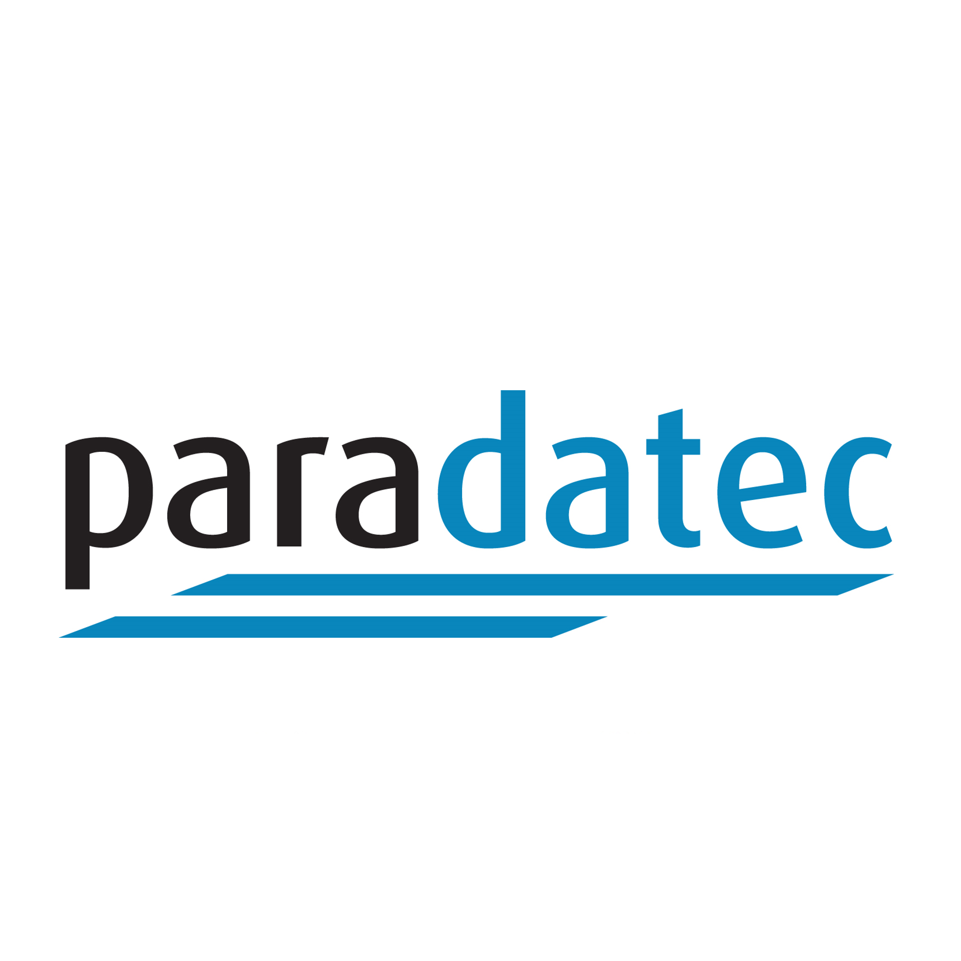 Partner: paradatec