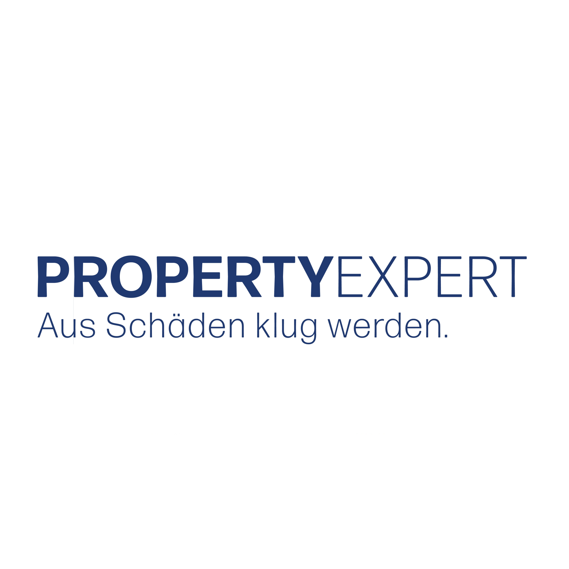 Partner: PropertyExpert