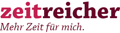 Partnerlogo zeitreicher GmbH