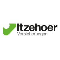 Partnerlogo Itzehoer Rechtsschutz Union