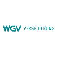 Partnerlogo Württembergische Gemeinde-Versicherung a.G.