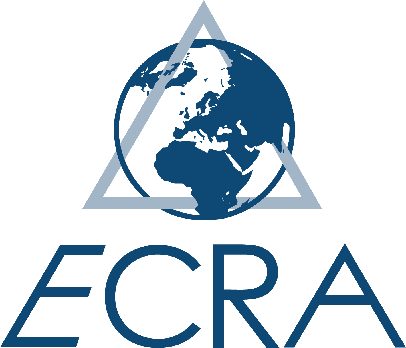 Partner: ECRA GmbH