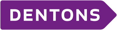 Partner: Dentons