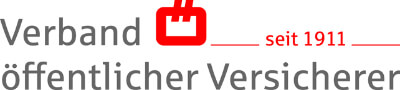 Partnerlogo Verband öffentlicher Versicherer e. V.