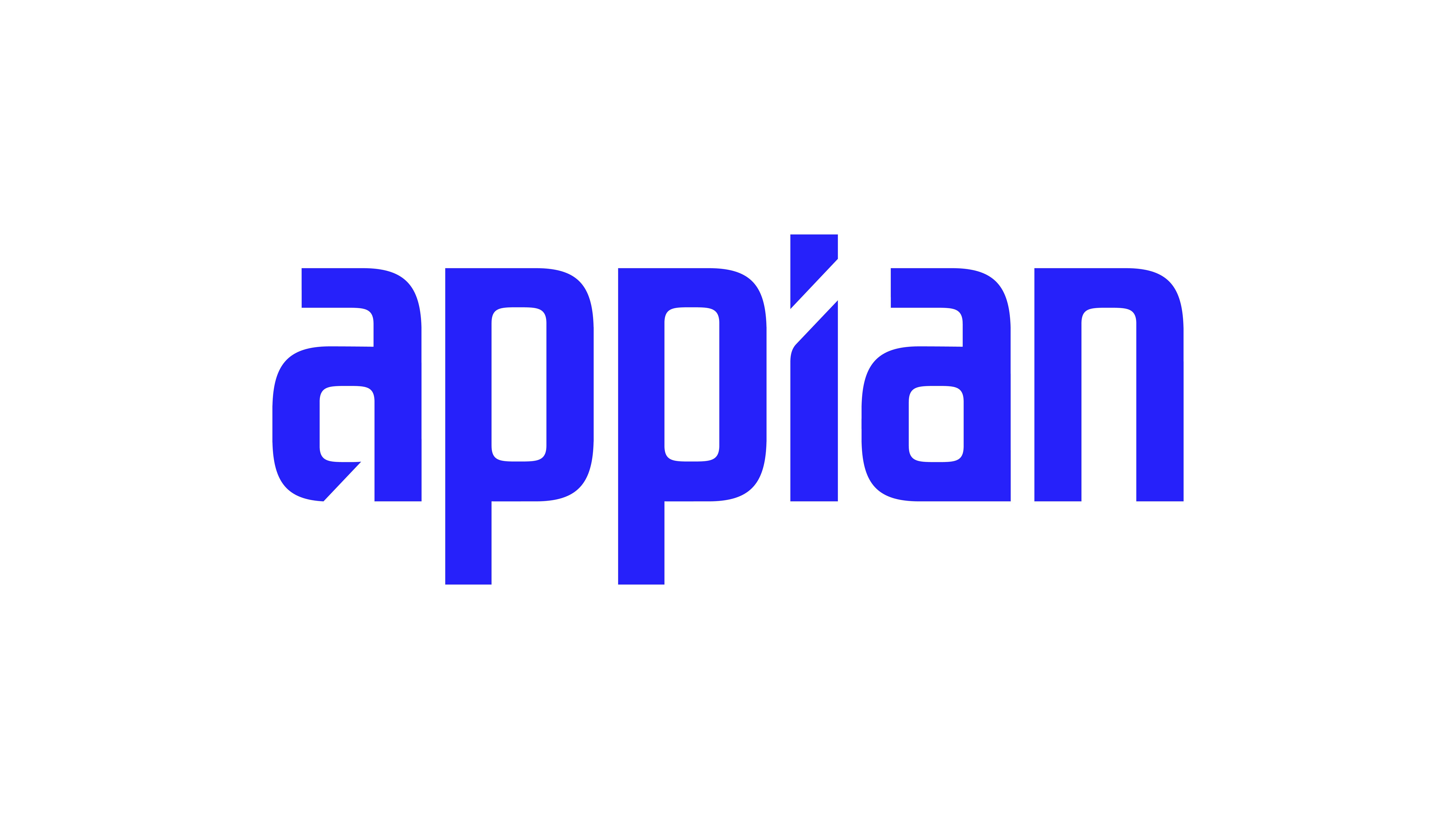 Partner: Appian Software Germany GmbH