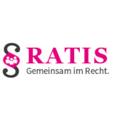 Partnerlogo RATIS Rechtsanwaltsgesellschaft mbH