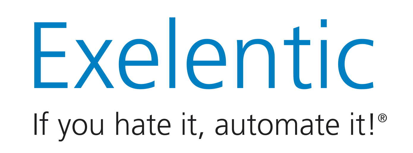 Partner: Exelentic GmbH