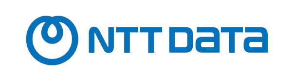 Partnerlogo NTT DATA Deutschland AG