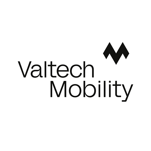 Partner: Valtech