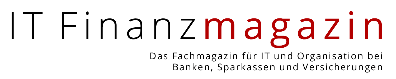 Partner: IT Finanzmagazin