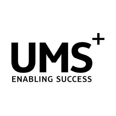 Partnerlogo UMS Consulting GmbH & Co. KG