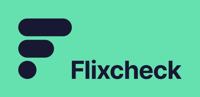 Partner: Flixcheck GmbH