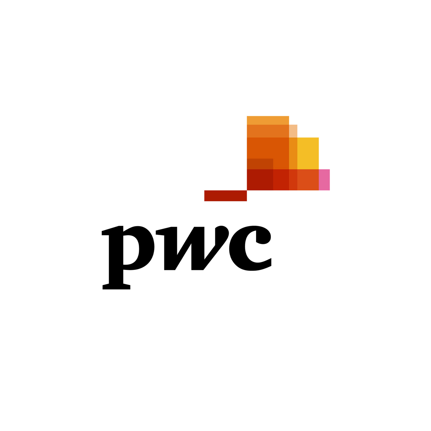 Partnerlogo Pricewaterhouse Coopers GmbH Wirtschaftsprüfungsgesellschaft