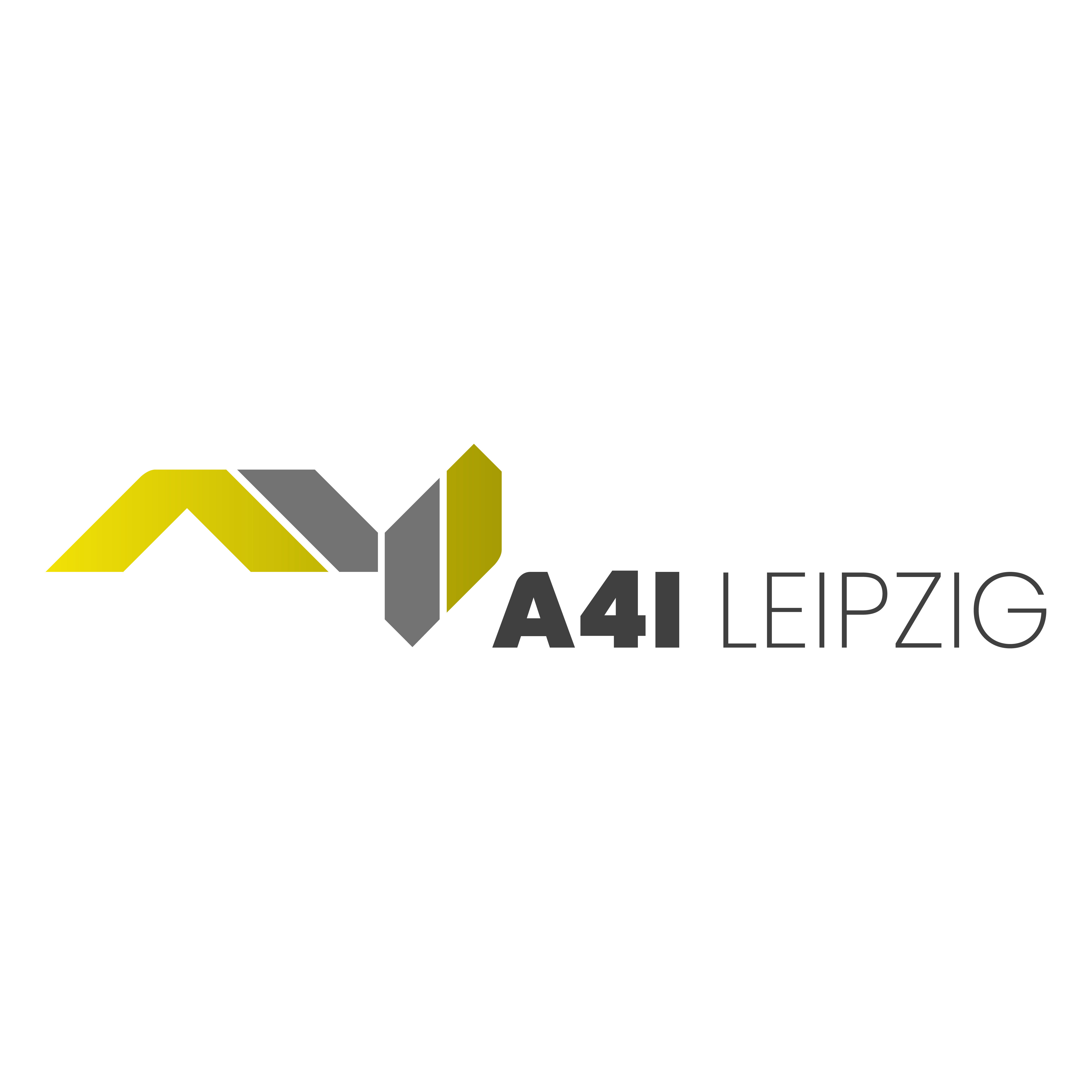 Partner: A4I Leipzig GmbH