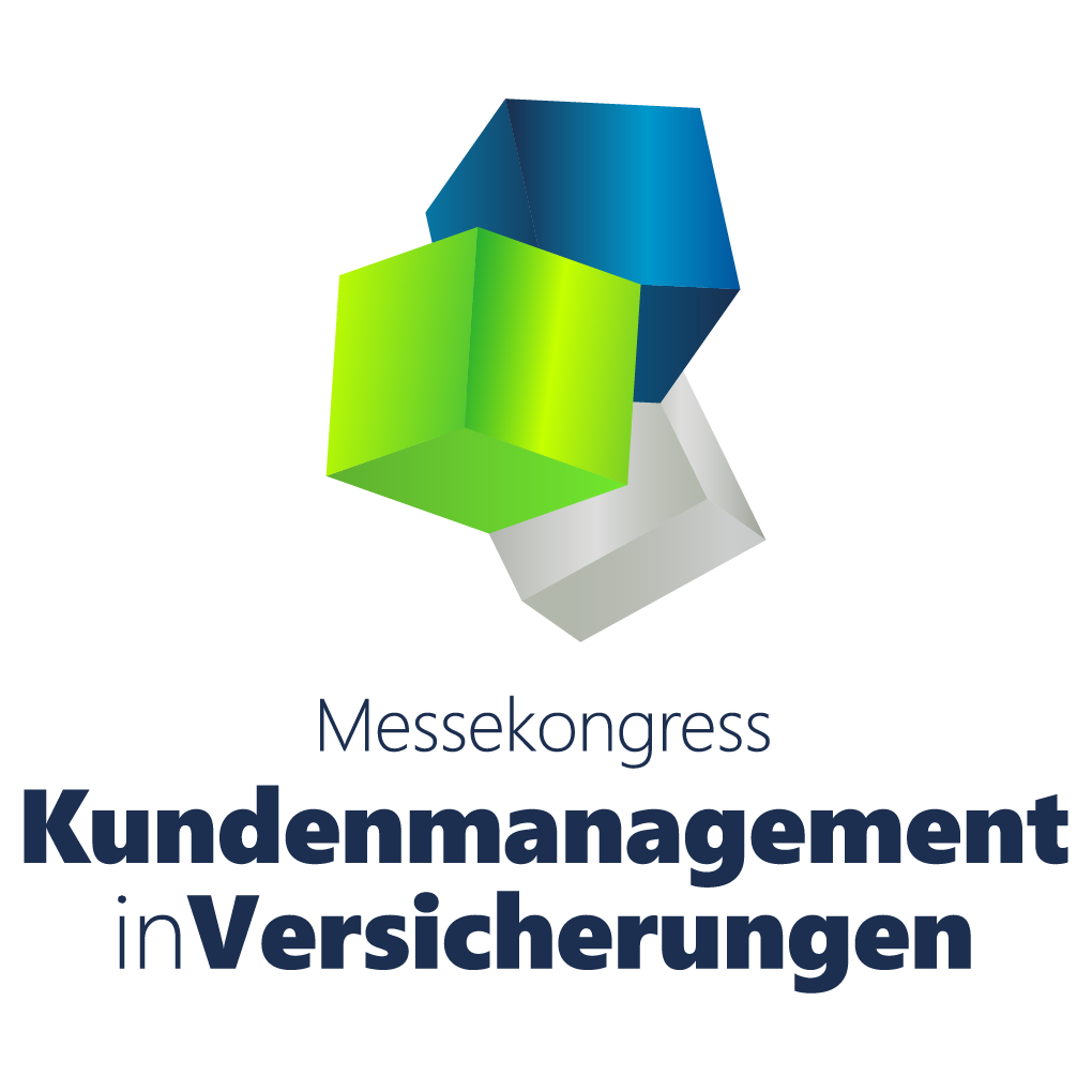 Vom Experimentieren Zum Umsetzen 7 Versicherer Bei GenAI Hub 4 