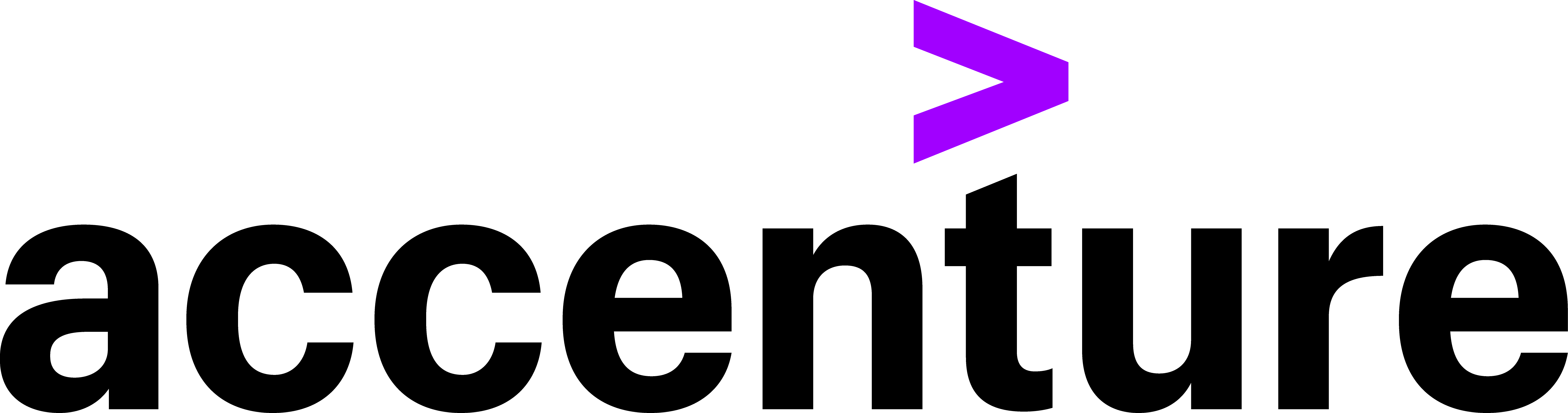 Partnerlogo Accenture Insurance Services GmbH