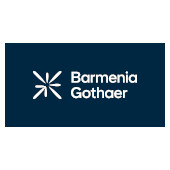 Partnerlogo Gothaer Versicherungsbank VVaG
