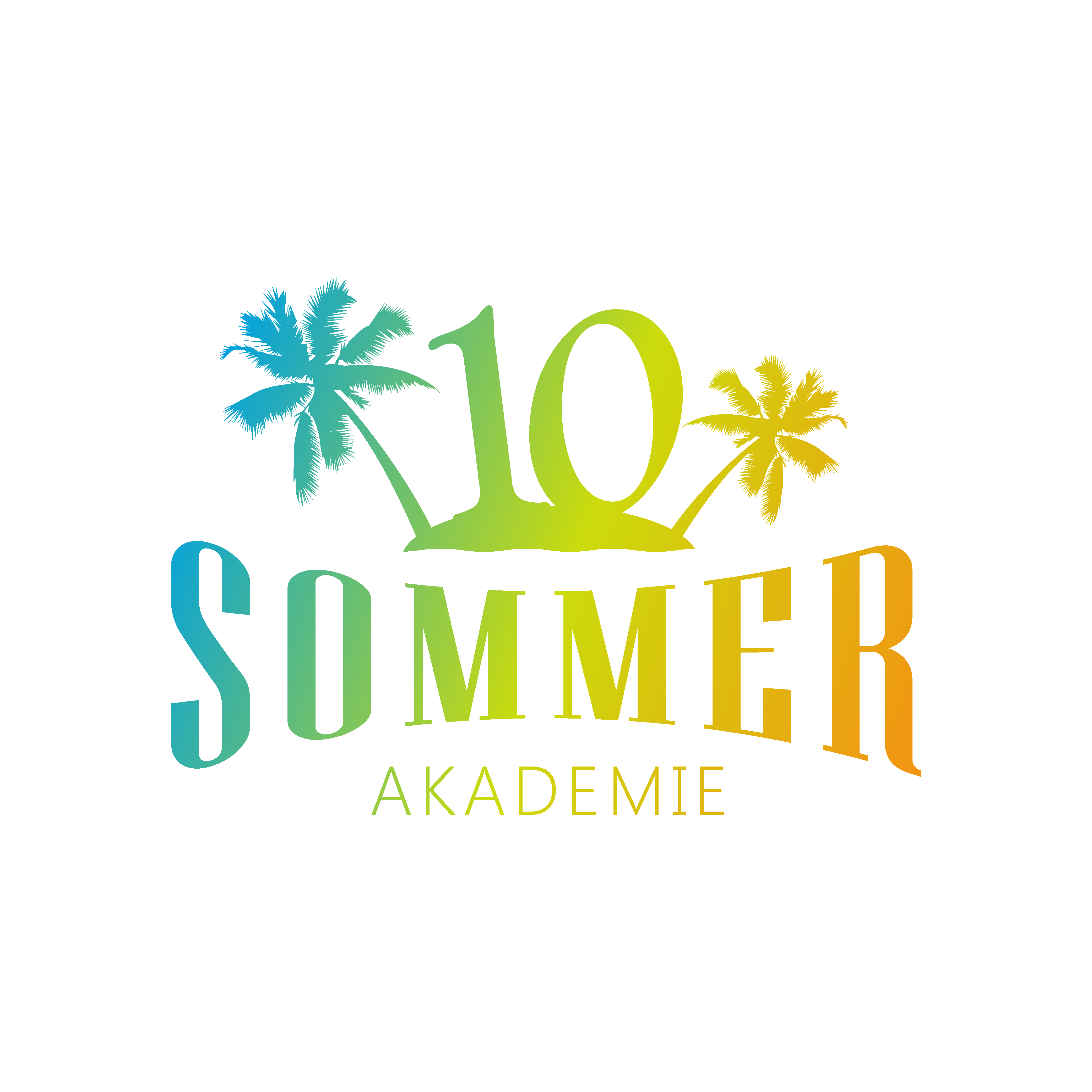 Logo der Sommerakademie