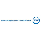 Partnerlogo BVV Versicherungsverein des Bankgewerbes a.G.