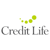 Partnerlogo Credit Life
