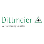 Partnerlogo Dittmeier