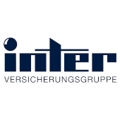 Partnerlogo INTER Versicherungsgruppe