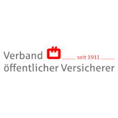Partnerlogo Verband öffentlicher Versicherer e. V.