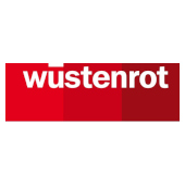 logowuestenrotat20121108.jpg Logo Wüstenrot