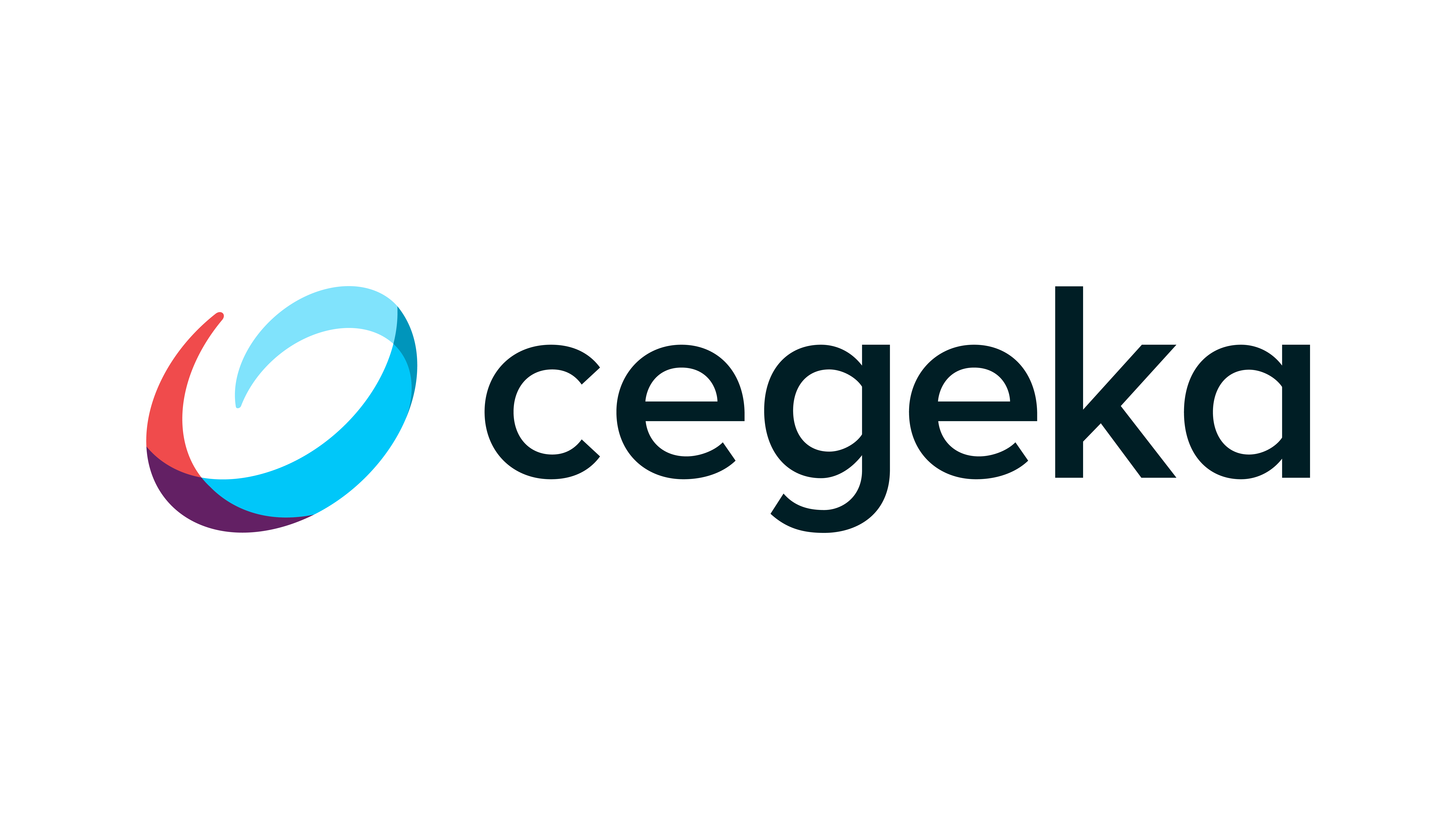 Partnerlogo Cegeka Deutschland GmbH