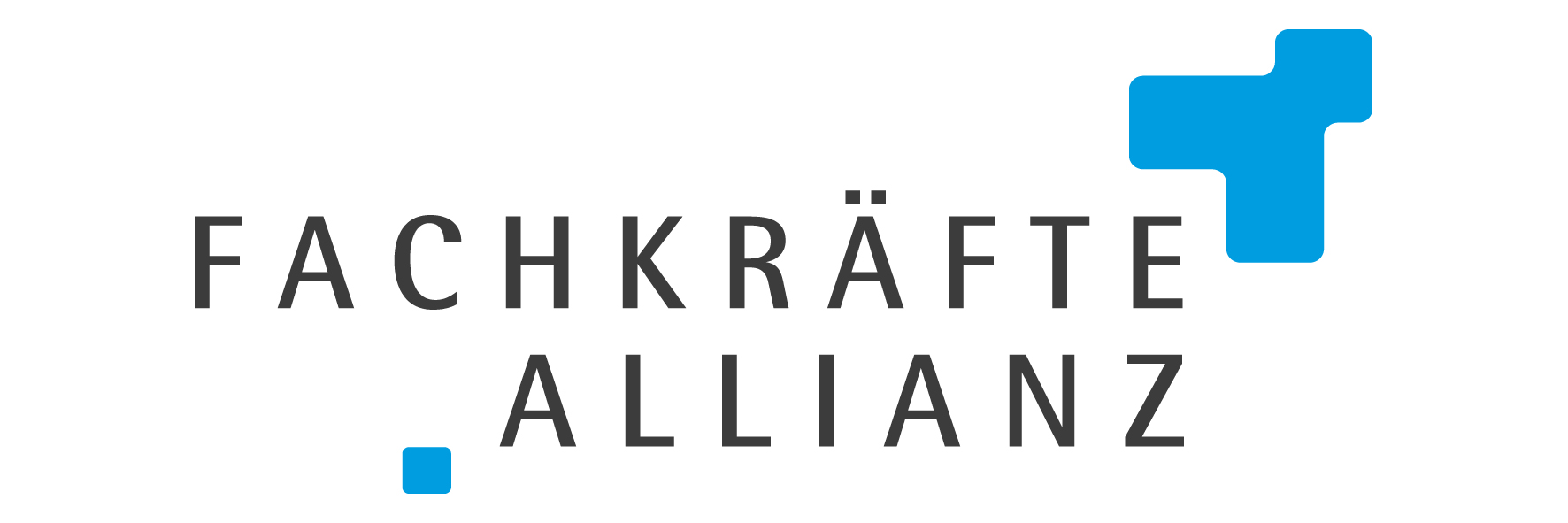 Partner: Fachkräfte Allianz