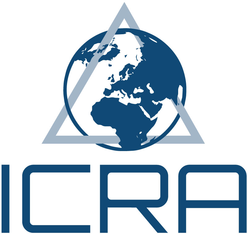 Partner: ICRA GmbH