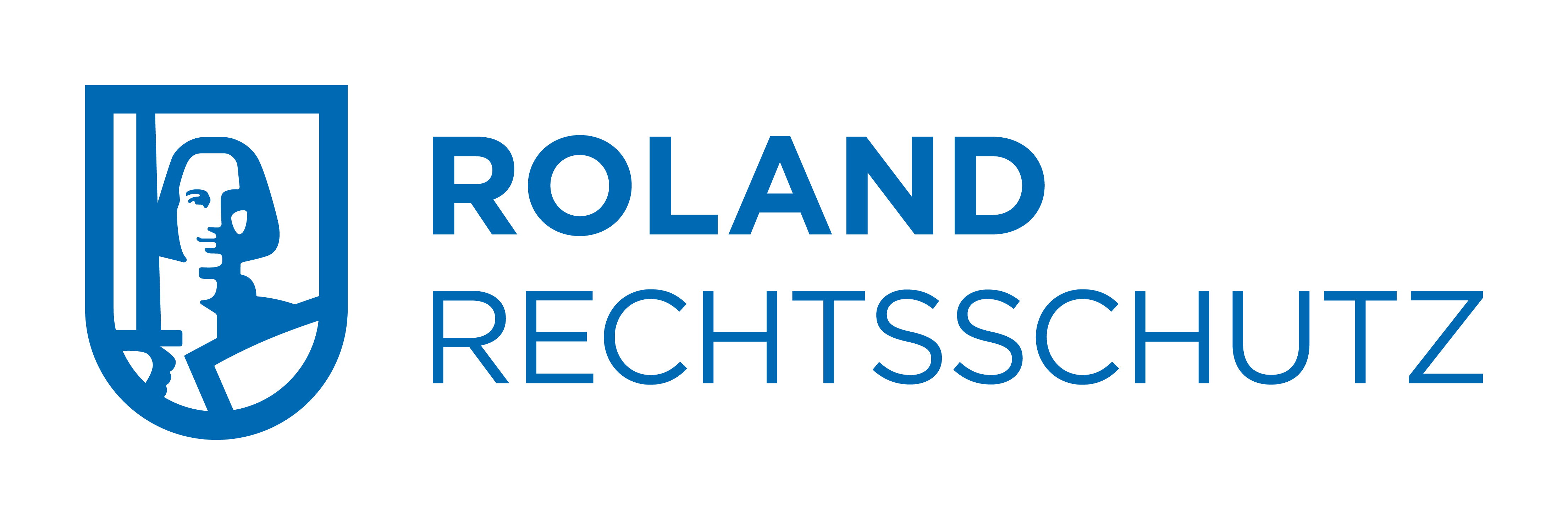 Partnerlogo ROLAND