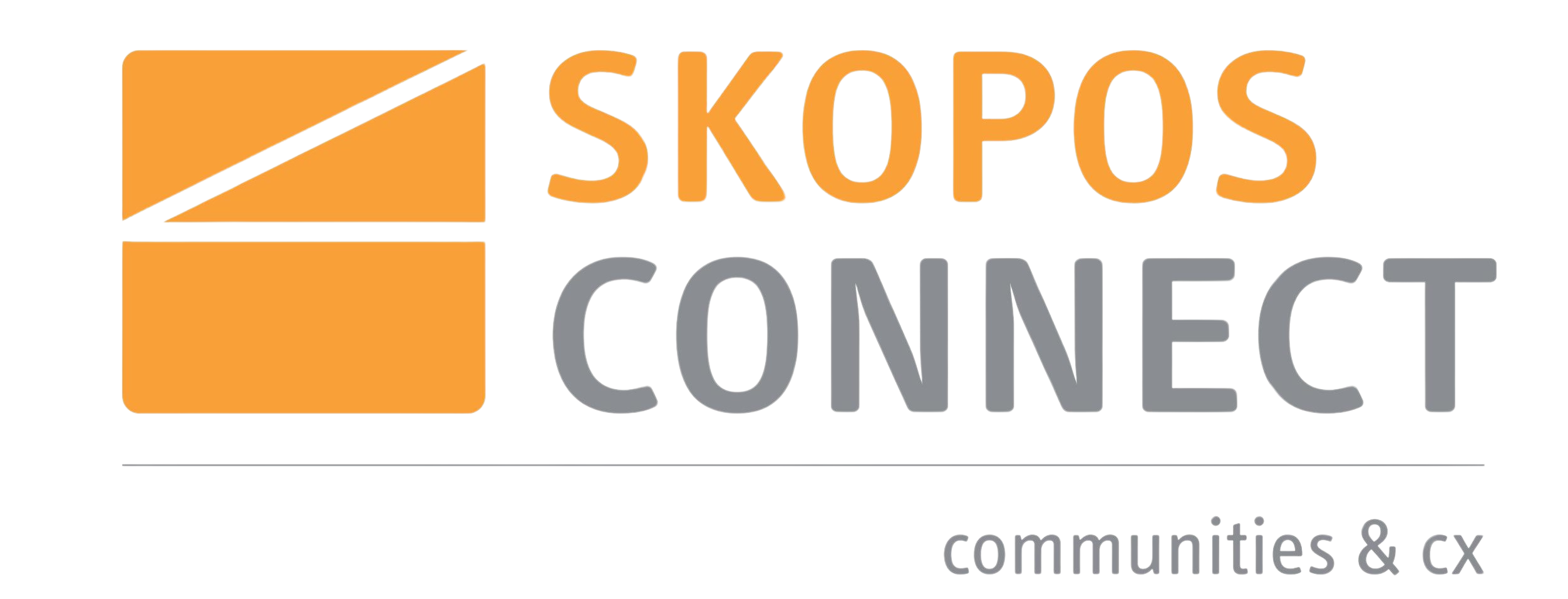Partnerlogo SKOPOS CONNECT GmbH