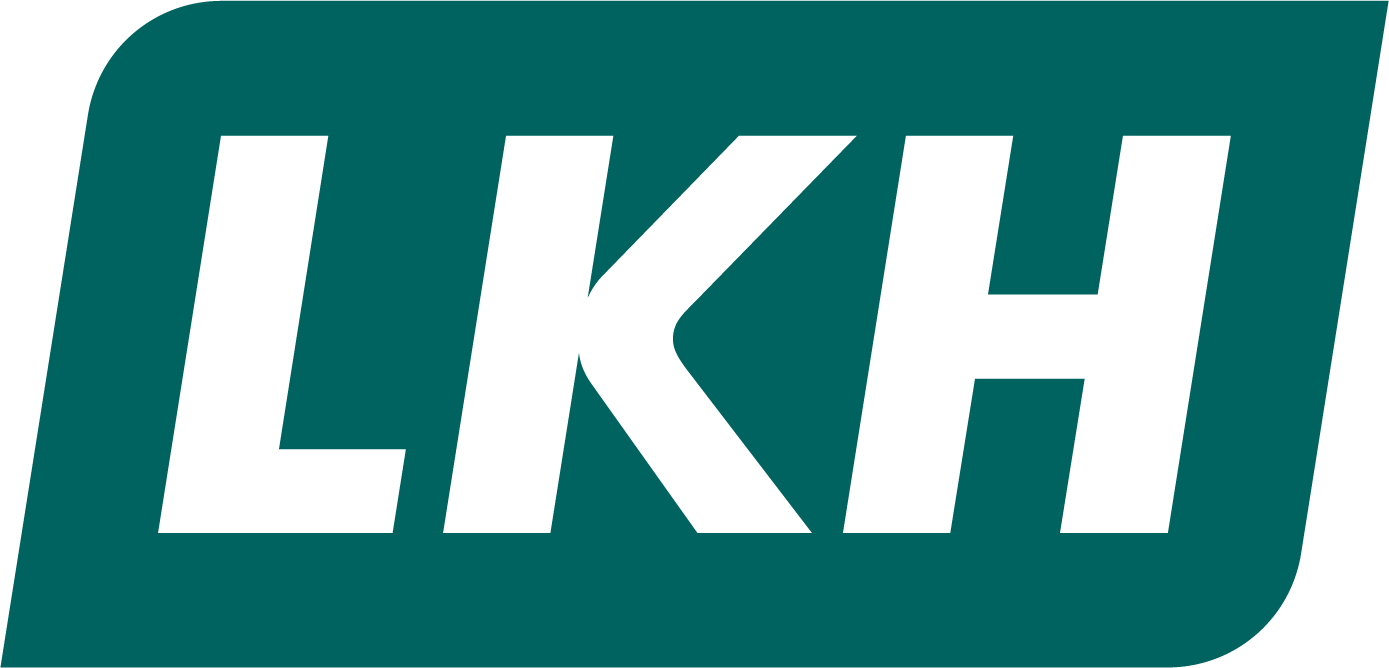 Partnerlogo Landeskrankenhilfe V.V.a.G.
