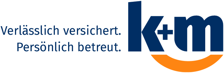 Partnerlogo Konzept & Marketing GmbH
