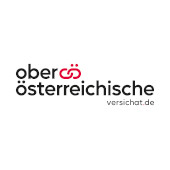Partnerlogo Oberösterreichische Versicherung AG